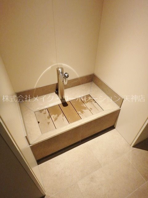 ONEPASEO  その他10