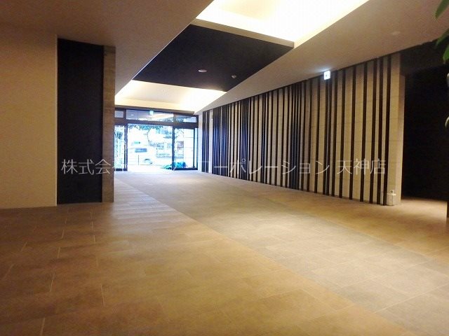 ONEPASEO  その他11