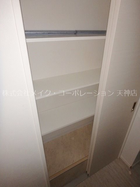 ONEPASEO  その他14