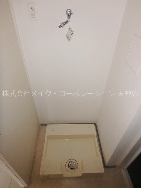 ONEPASEO  その他15