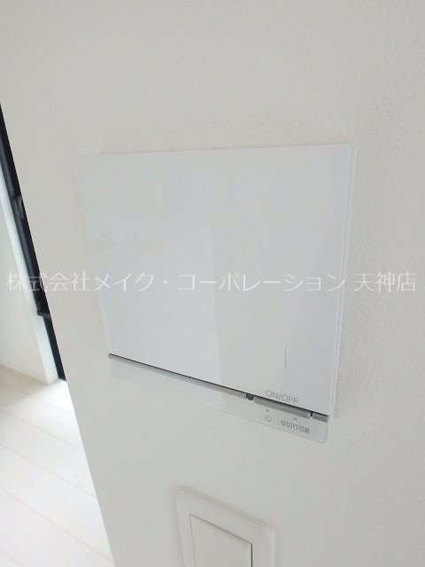 ONEPASEO  その他19