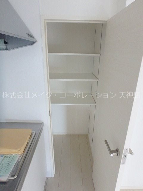 ONEPASEO  その他20