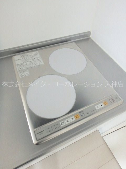 ONEPASEO  その他21