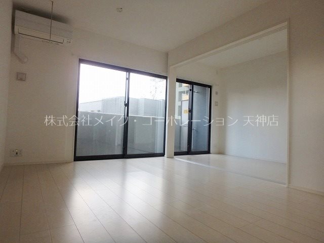 ONEPASEO  その他22