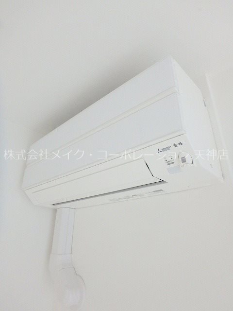 ONEPASEO  その他23