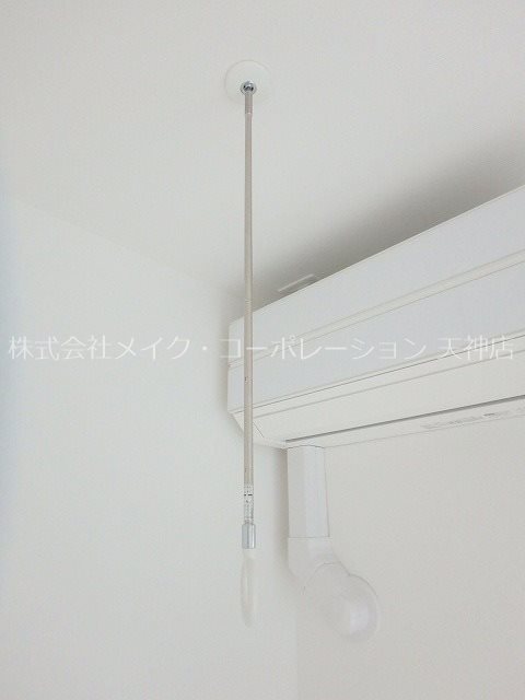 ONEPASEO  その他24