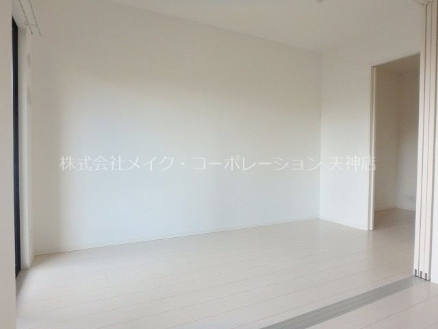 ONEPASEO  その他25