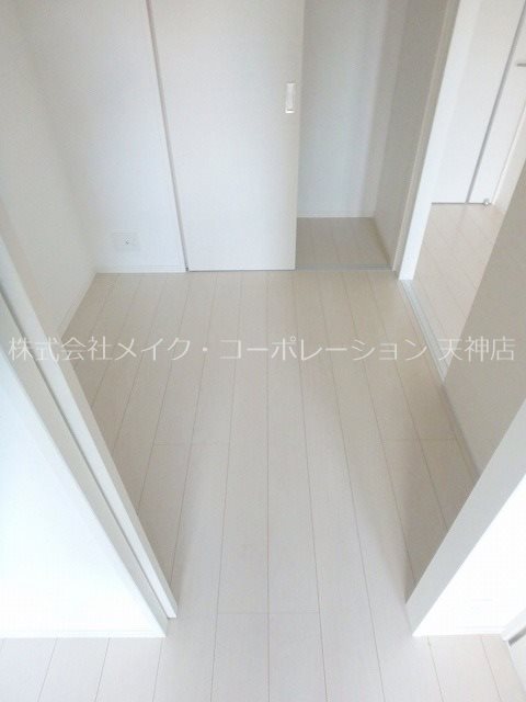 ONEPASEO  その他26