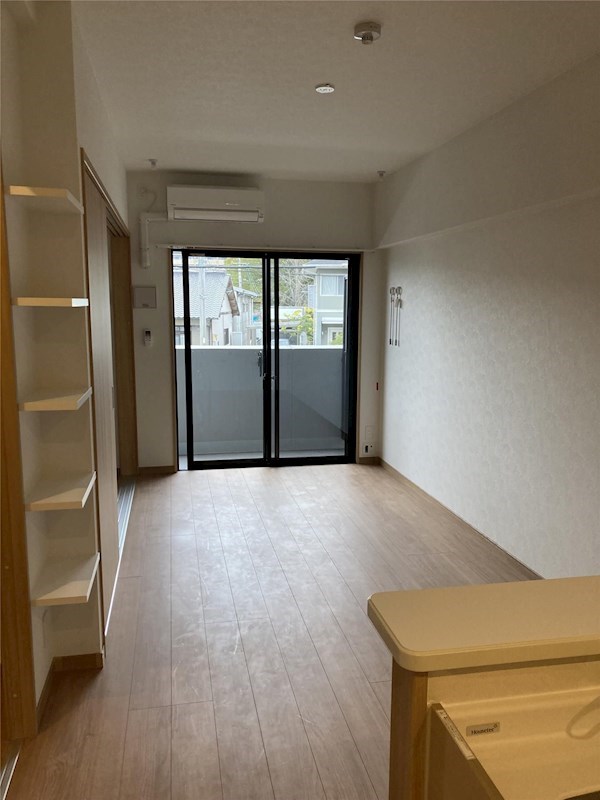 RESIDENCE南福岡  その他1
