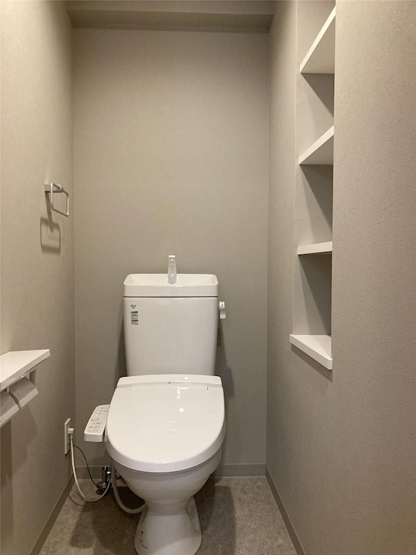 RESIDENCE南福岡  その他2