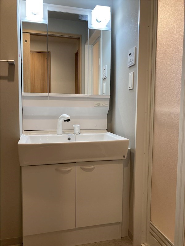RESIDENCE南福岡  その他3