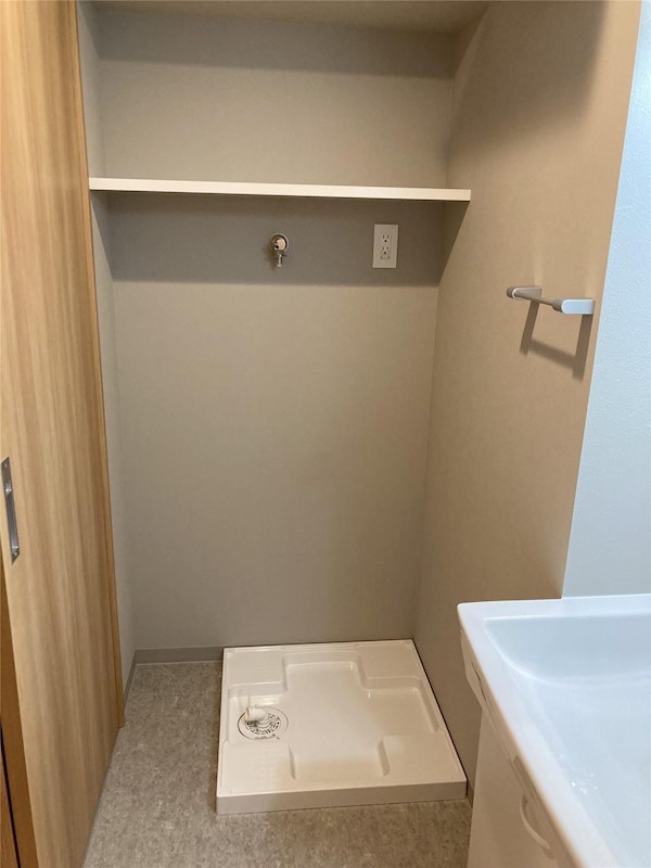 RESIDENCE南福岡  その他6