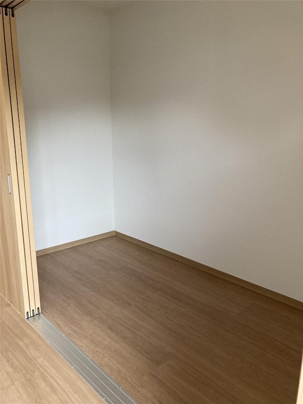 RESIDENCE南福岡  ベッドルーム