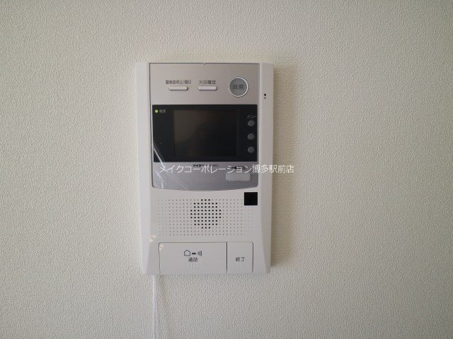エコルクス赤坂Ⅱ その他5
