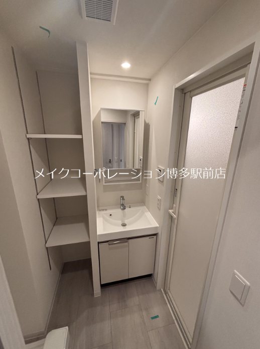 LANDICM3418 その他3