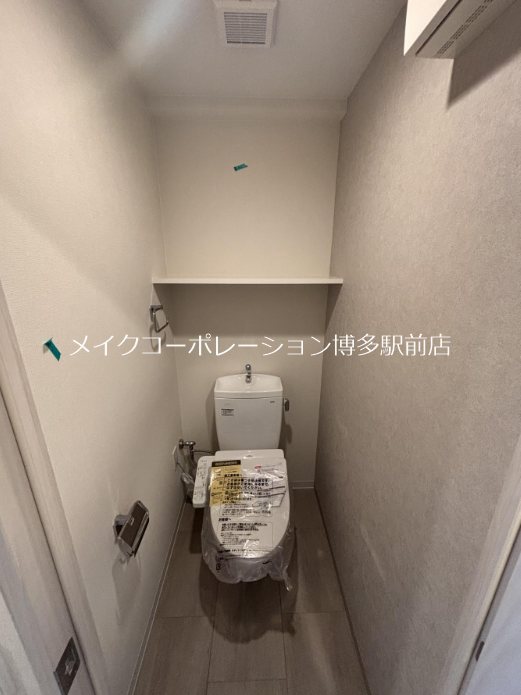 LANDICM3418 その他4