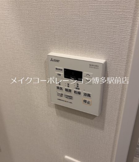 LANDICM3418 その他5