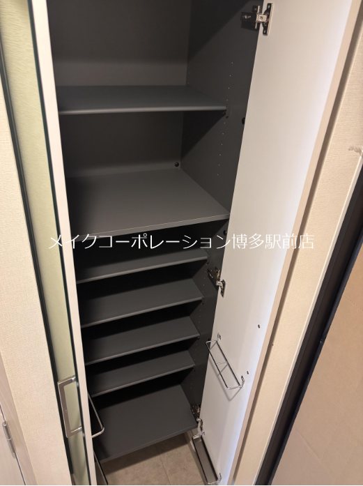 LANDICM3418 その他8
