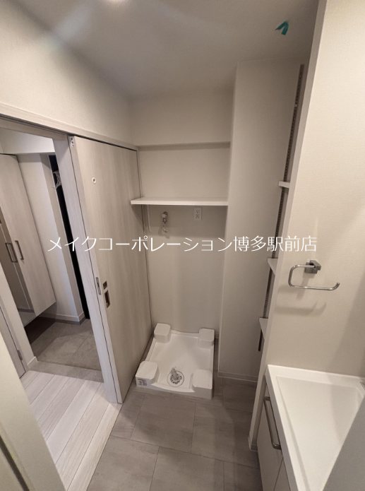 LANDICM3418 その他9