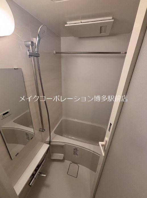 LANDICM3418 風呂画像