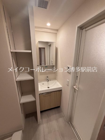 LANDICM3418 その他2