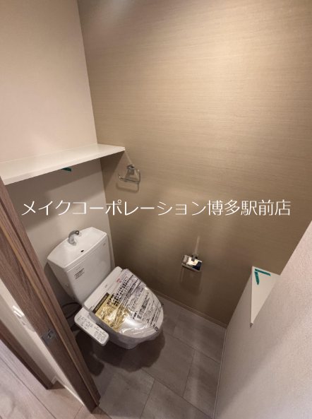 LANDICM3418 その他3