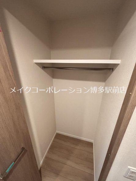 LANDICM3418 その他4