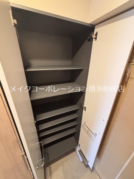 LANDICM3418 その他7