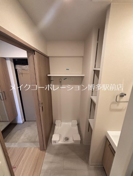 LANDICM3418 その他8