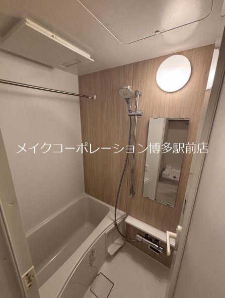 LANDICM3418 風呂画像