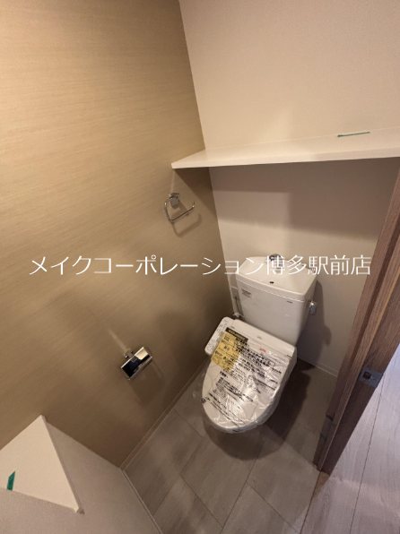 LANDICM3418 その他1