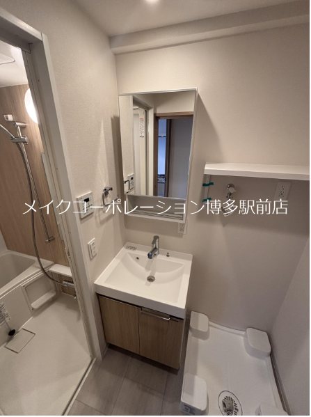 LANDICM3418 その他2