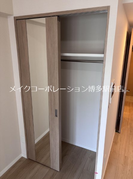 LANDICM3418 その他3