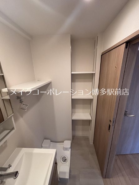 LANDICM3418 その他4