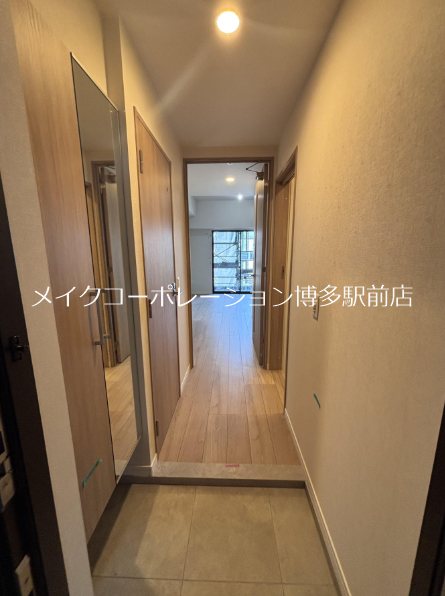 LANDICM3418 その他7