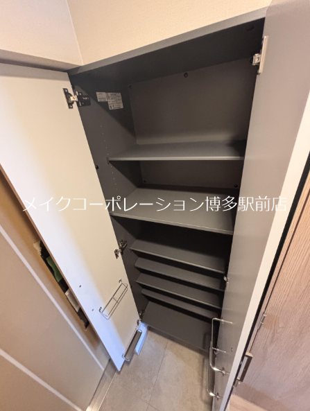 LANDICM3418 その他9