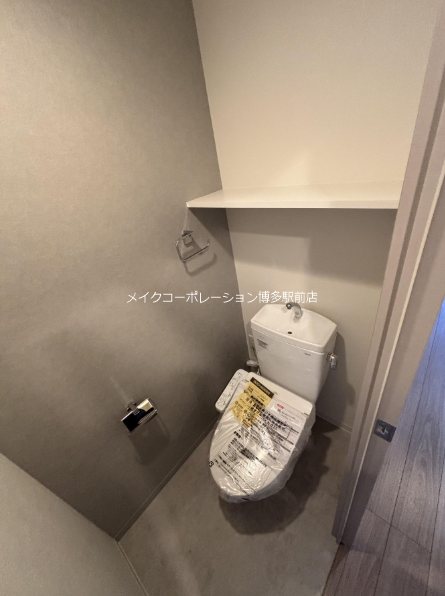 LANDICM3418 その他1