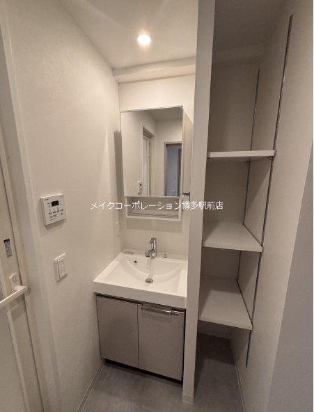 LANDICM3418 その他2