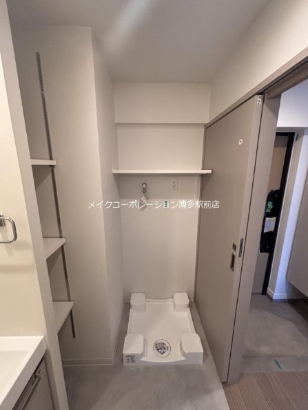 LANDICM3418 その他4