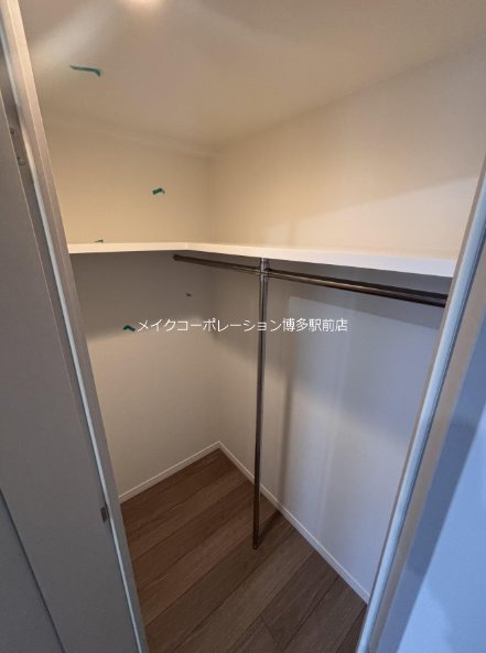 LANDICM3418 その他5