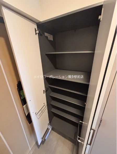 LANDICM3418 その他6