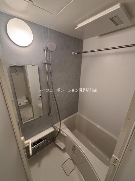 LANDICM3418 その他8