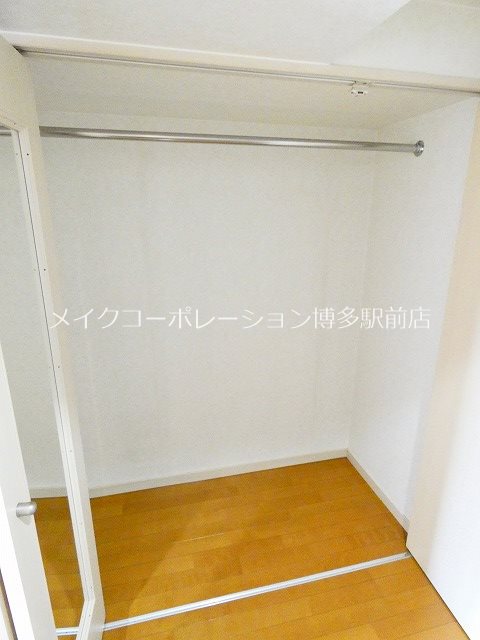 エンクレスト大博通り その他5
