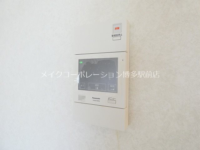 エンクレスト大博通り その他6