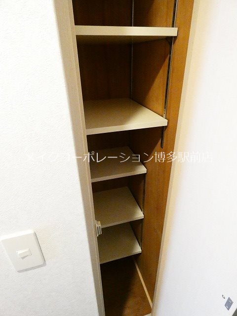 エンクレスト大博通り その他9