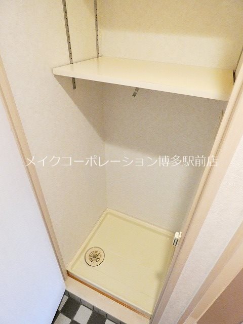 エンクレスト大博通り その他10