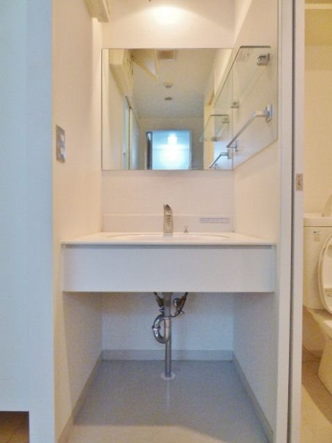 VARI HOUSE その他1