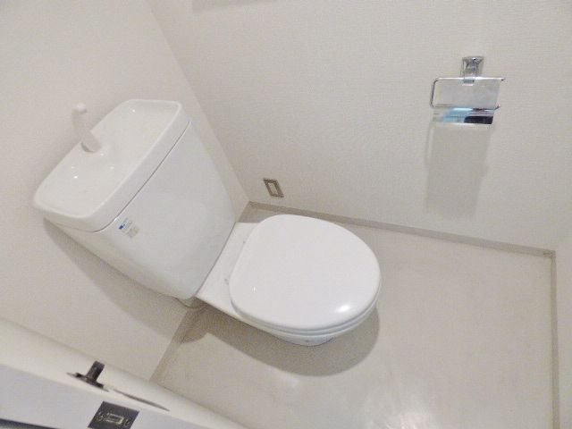 VARI HOUSE その他2