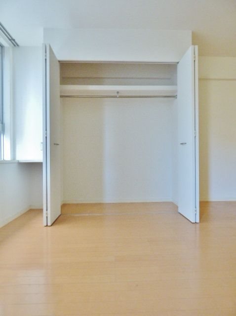 VARI HOUSE その他3