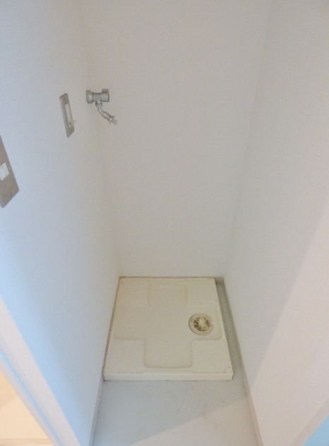 VARI HOUSE その他4